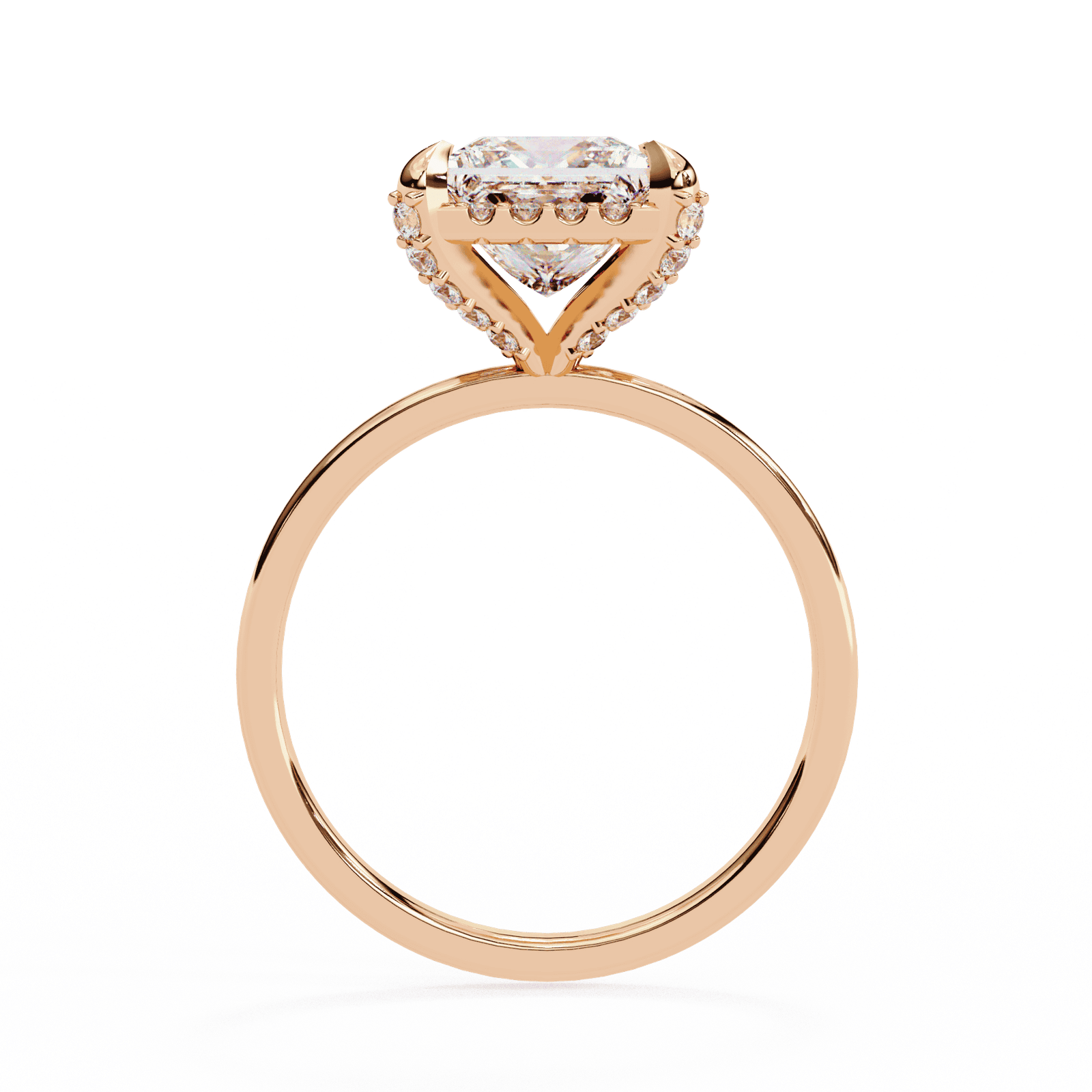 admin/upload/68b2e9dd91339-CAD-158 (7).png image